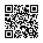 RMCF0402FT11R3 QRCode