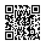 RMCF0402FT11R8 QRCode