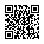 RMCF0402FT124K QRCode