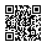 RMCF0402FT124R QRCode