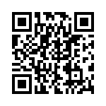 RMCF0402FT12K0 QRCode