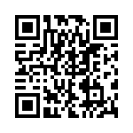 RMCF0402FT12R4 QRCode