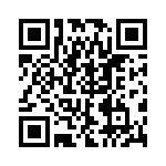RMCF0402FT137R QRCode