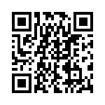 RMCF0402FT13R0 QRCode