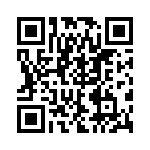 RMCF0402FT13R3 QRCode