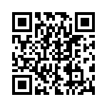 RMCF0402FT147R QRCode