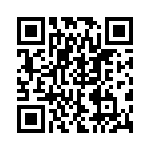 RMCF0402FT14K0 QRCode