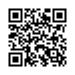 RMCF0402FT14K7 QRCode