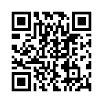 RMCF0402FT14R7 QRCode