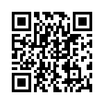 RMCF0402FT15K0 QRCode