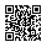 RMCF0402FT162K QRCode