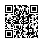 RMCF0402FT165R QRCode