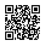 RMCF0402FT169K QRCode