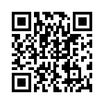 RMCF0402FT16K2 QRCode