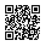 RMCF0402FT174R QRCode