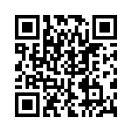 RMCF0402FT178R QRCode