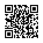 RMCF0402FT17K4 QRCode