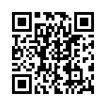 RMCF0402FT180K QRCode