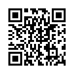 RMCF0402FT180R QRCode