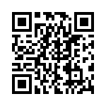 RMCF0402FT187R QRCode