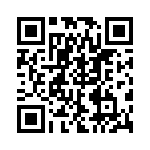 RMCF0402FT18K0 QRCode