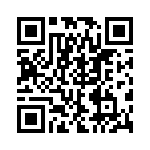 RMCF0402FT18R2 QRCode