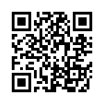 RMCF0402FT196R QRCode