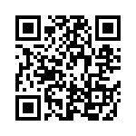 RMCF0402FT1K10 QRCode