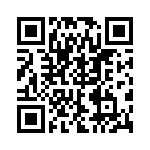 RMCF0402FT1K15 QRCode