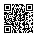 RMCF0402FT1K27 QRCode