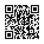 RMCF0402FT1K33 QRCode