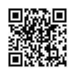 RMCF0402FT1K58 QRCode