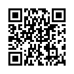 RMCF0402FT1M00 QRCode