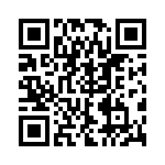 RMCF0402FT1M07 QRCode