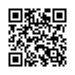 RMCF0402FT1M10 QRCode