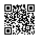 RMCF0402FT1M13 QRCode