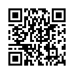 RMCF0402FT1M24 QRCode