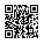 RMCF0402FT1M30 QRCode