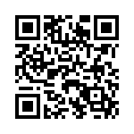 RMCF0402FT1M47 QRCode