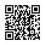 RMCF0402FT1M65 QRCode