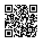 RMCF0402FT1M78 QRCode