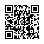 RMCF0402FT1R02 QRCode