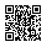 RMCF0402FT1R13 QRCode