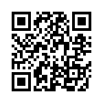 RMCF0402FT1R18 QRCode