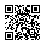 RMCF0402FT1R27 QRCode