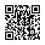 RMCF0402FT1R33 QRCode