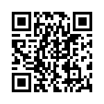 RMCF0402FT1R43 QRCode