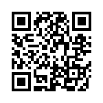 RMCF0402FT1R54 QRCode