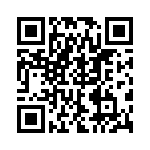 RMCF0402FT1R58 QRCode