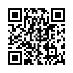 RMCF0402FT1R60 QRCode